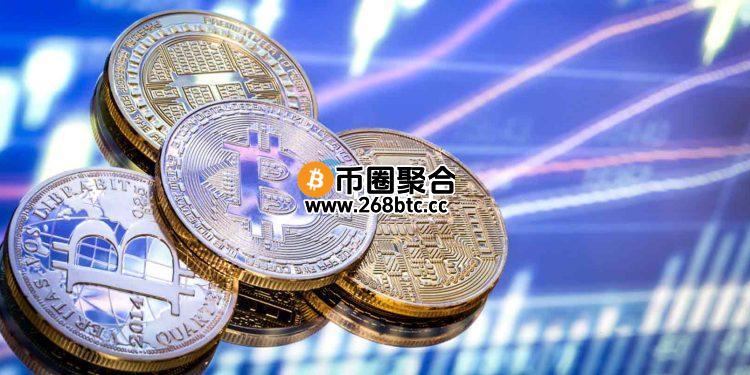 韩国修法解除对加密货币企业限制！开放申请新创公司资格 享税务减免与融资