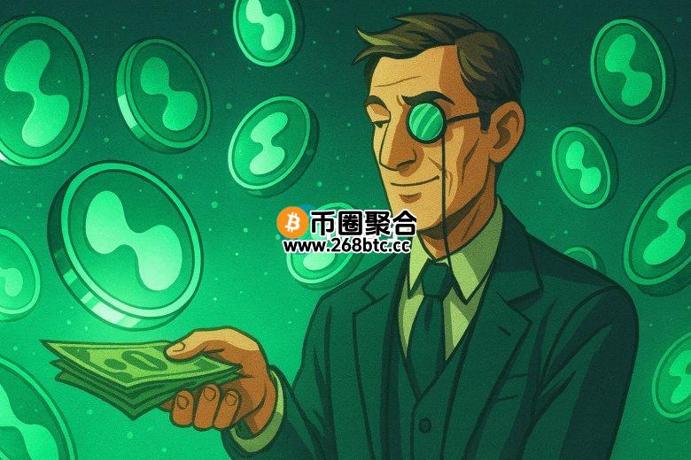 去中心化永续合约交易所Hyperliquid发行稳定币USDH真正目的是什么？抢夺上币定价权？