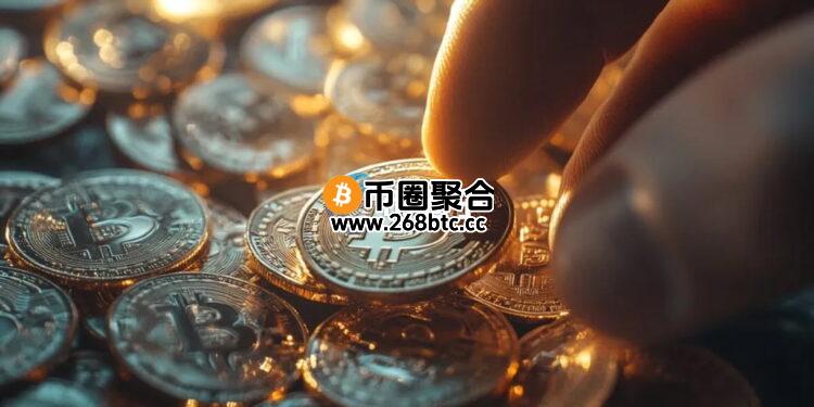 比特币储备大户Strategy再买币：以均价113048美元买进196枚BTC