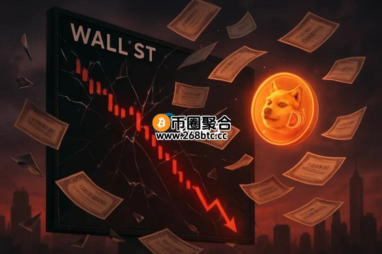 美国臭氧水清洁系统制造商CleanCoreSolutions(股票代码：ZONE)于9月2日发布公告，宣布将透过公开股权私募投资(PIPE)筹集1.75亿美元，用于建立全球首个由狗狗币基金会赞助的官方狗狗币财库。  马斯克律师出任CleanCoreSolutions主席  根据官方声明，此次狗狗币财库计划具有两大显著特点。首先，这是全球唯一得到狗狗币基金会赞助的官方狗狗币财库，获得狗狗币基金会及其商业分支HouseofDoge的全力支持，旨在推动狗狗币的机构化应用，并将其从迷因币转型为具有实际支付、代币化及日常使用价值的数位资产。  其次，知名律师AlexSpiro将立即出任CleanCoreSolutions的董事会主席，负责领导这一策略的实施。实际上在上周，《财富》杂志就曾报导AlexSpiro即将出任一家狗狗币财库的主席，而今CleanCoreSolutions的公告也正式证实了这一消息。  AlexSpiro大有来头：现为QuinnEmanuelUrquhart&Sullivan律师事务所纽约办公室的合伙人，曾为特斯拉创办人马斯克(ElonMusk)及饶舌歌手Jay-Z等名人提供法律服务。他与狗狗币的渊源可追溯至2022年，当时投资者对马斯克提起诉讼，指控其透过推文及公开言论操纵狗狗币市场，导致价格剧烈波动并造成投资者损失。Spiro作为马斯克的辩护律师，成功在2024年底使该案被法院驳回，理由是相关指控证据不足。此背景使Spiro在狗狗币社群及加密货币领域具备一定的影响力，其出任董事会主席也被解读为CleanCoreSolutions强化狗狗币财库公信力的一大举措。  CleanCoreSolutions股价表现  然而，CleanCoreSolutions的这一转型举措并未获得市场的热烈响应。根据谷歌财经数据显示，在宣布建立狗狗币财库当日，CleanCoreSolutions股价就急速下跌，目前已从6.86美元跌至2.91美元，市值缩水至约4,000万美元，近5日跌幅高达54%。  狗狗币财库策略难成功?  实际上，CleanCoreSolutions并非2025年唯一尝试将狗狗币作为储备资产的公司。根据公开资料，也有其他公开上市公司宣布了类似的狗狗币财库策略，但整体市场表现不佳，例如，DogecoinCash原为大麻及远程医疗公司，于2025年7月透过其子公司DogecoinTreasury购入10亿枚狗狗币，但其股票并未受到激励，从7月的0.04美元下跌到了目前的0.028美元。  对此背景，部分分析师认为，狗狗币的通膨机制及依赖社群媒体情绪的特性，使其难以成为稳定的企业储备资产，不同于储备比特币和以太坊等加密货币，上市公司选择波动较大的迷因币作为资产储备，恐怕很难取得成功。
