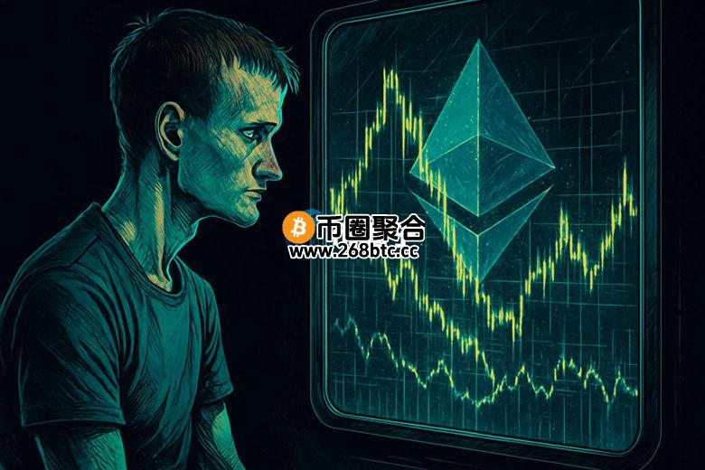 以太坊基金会公开Project Mirror研究：心理感知与技术影响力并重