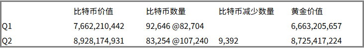 6c5d7e66291a07990d433e23c0acba6a.jpg