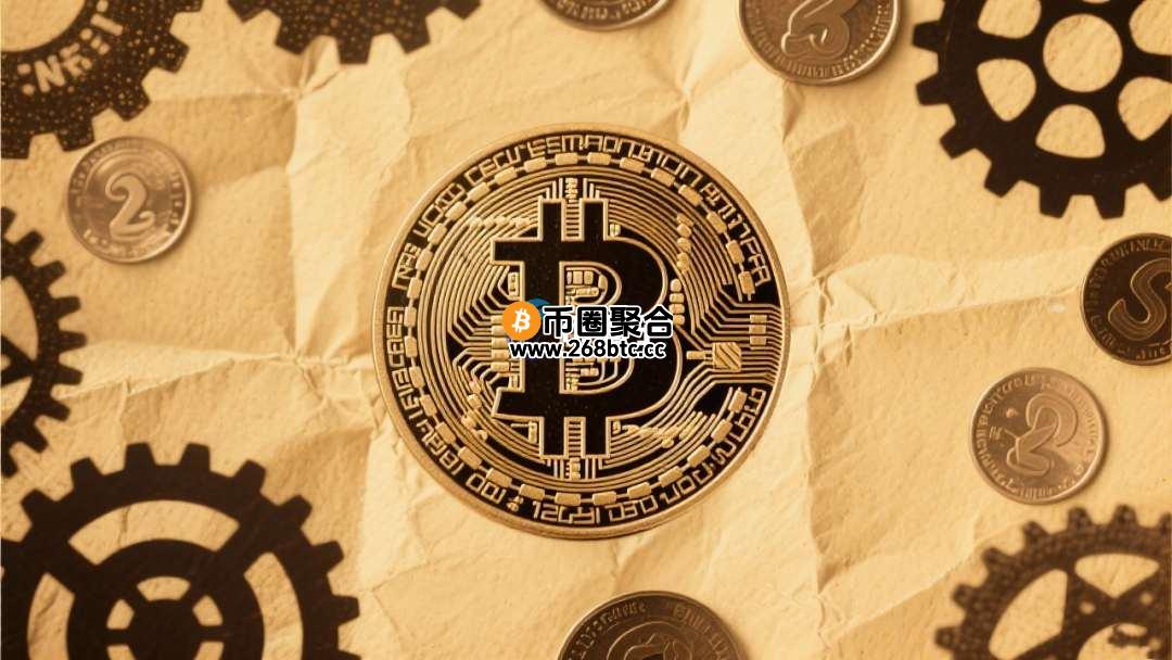 数字货币一个月赚几千块钱可信吗？