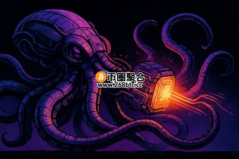 Kraken CEO Arjun Sethi：没有因其他加密交易所IPO上市而FOMO 专注在并购上