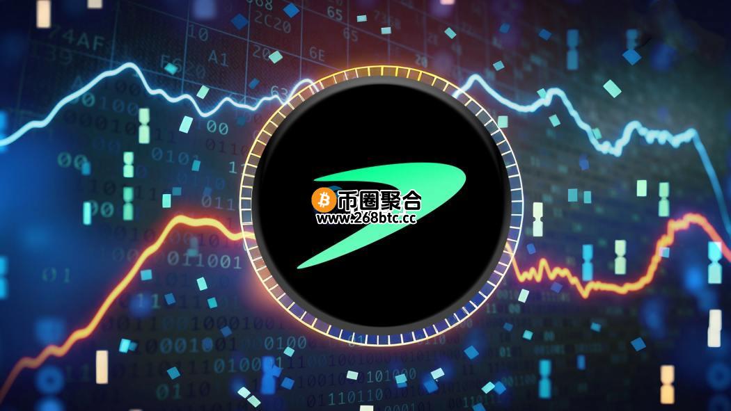 预言机币有哪些？主流的几个预言机币详解