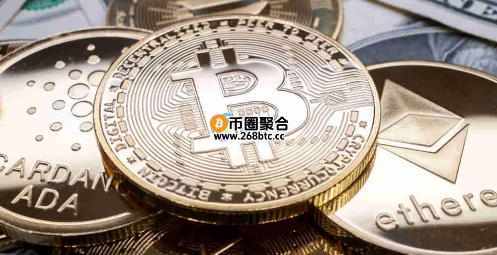 马来西亚比特币合法吗？可以交易吗？