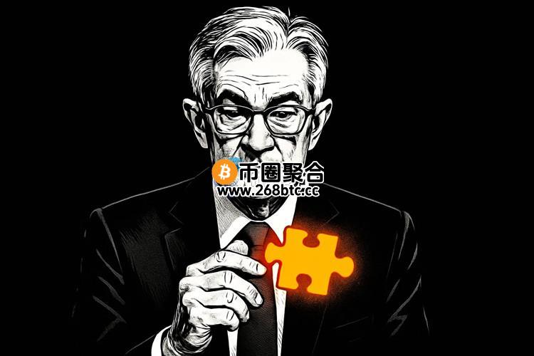 留意短线波动！美国8月非农就业报告今晚来袭 联准会本月降息机率已达99%