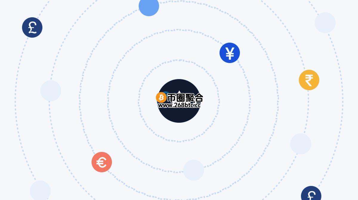 区块链安全商Fireblocks推企业级稳定币支付网络！为加密货币与金融机构提供安全、合规服务