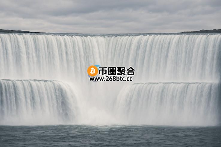 CryptoQuant分析师Darkfost强调：自高点下跌12%只是比特币牛市正常现象
