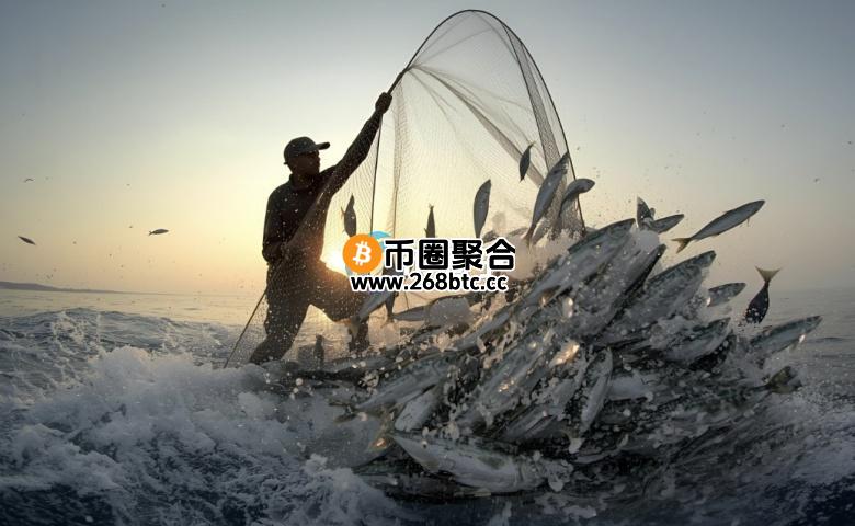做市商GSR向美国SEC提交数字资产财务公司ETF申请！收罗加密货币储备企业