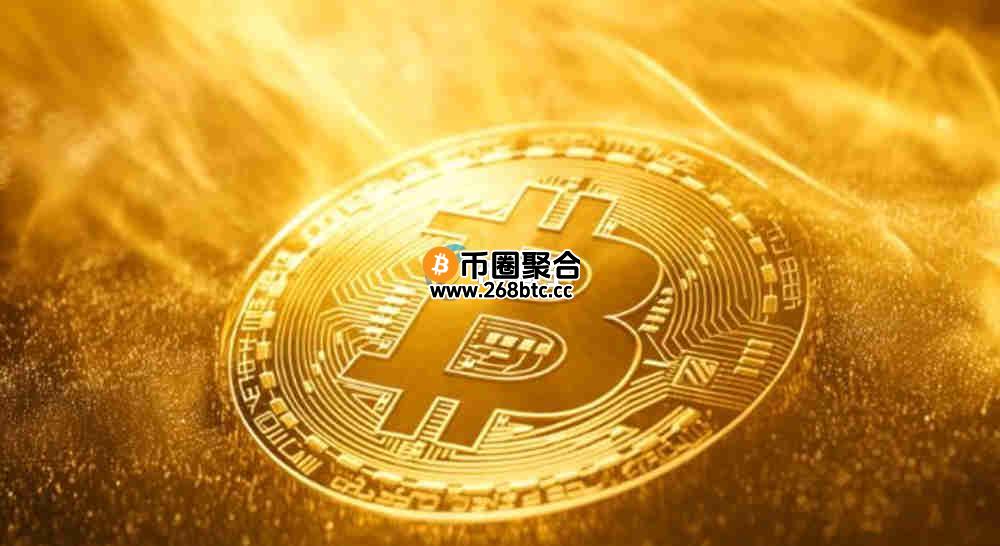 投资挖矿机收益大吗？成本多少？