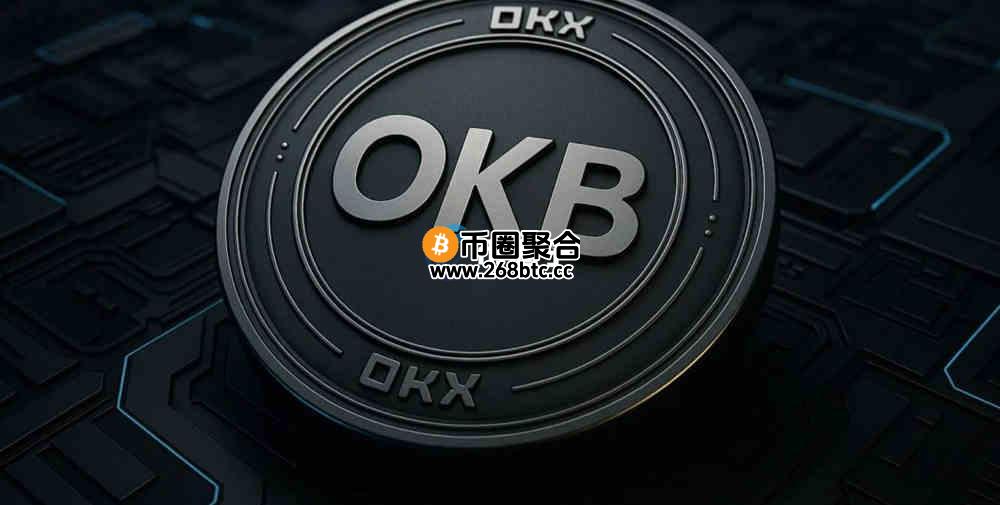 OKB币为什么爆涨？OKB币能涨到多少？