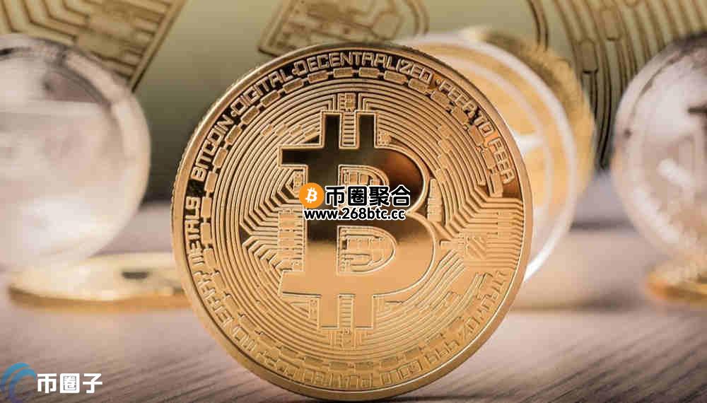 币圈最看好的铭文是哪个？