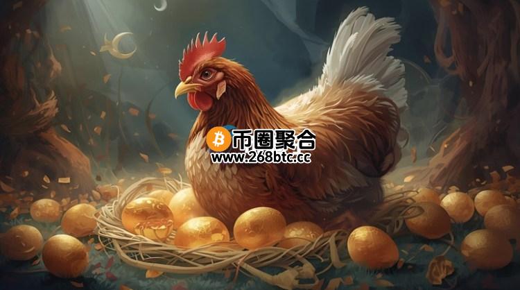 稳定币采用大成长！Paolo Ardoino：Tether今年获利150亿美元 利润率99%