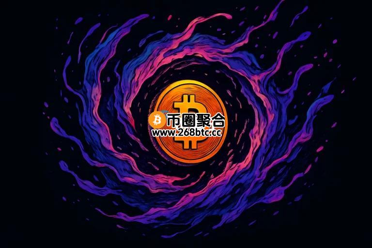 Bitwise分析师：比特币S2F模型可能并非预测价格最佳工具 局限性正日益显现