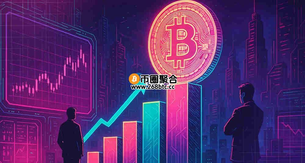 美国加密货币股票有哪些？股票名单、代码、信息全整理