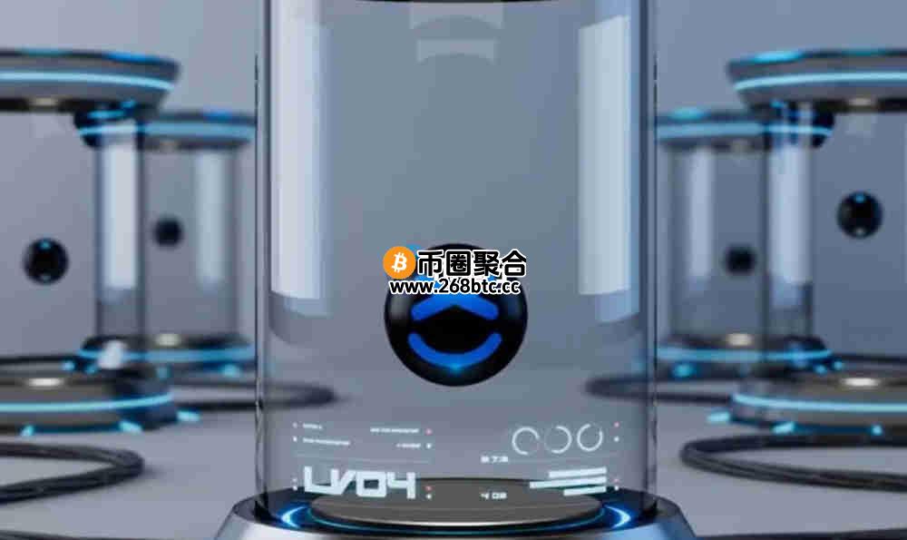 A2Z币会涨吗？A2Z币近期涨幅比会有多少？