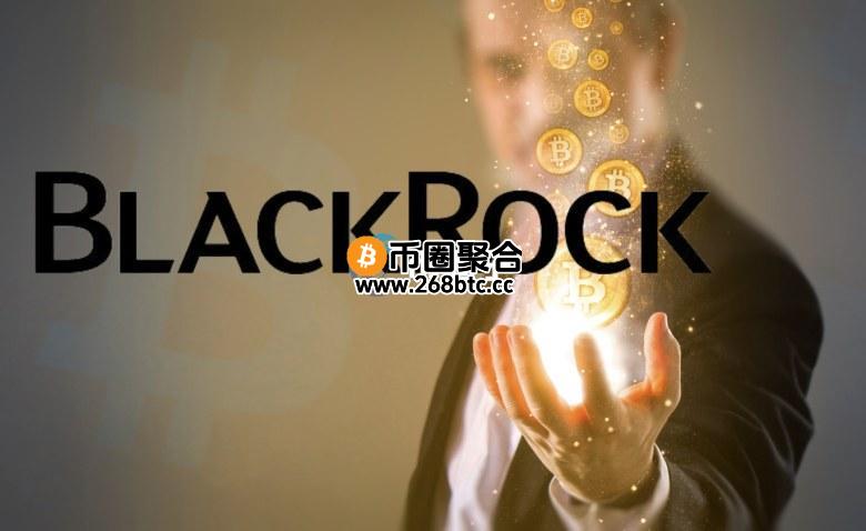 贝莱德推出新货币市场基金BSTBL 为稳定币发行商进行定制化