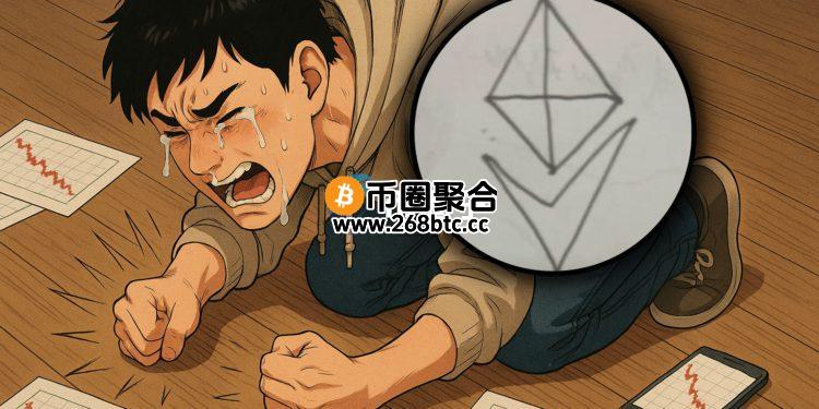 BNB Chain上Meme币以大坊炒到4600万美元市值再暴跌99%！究竟发生了什么？