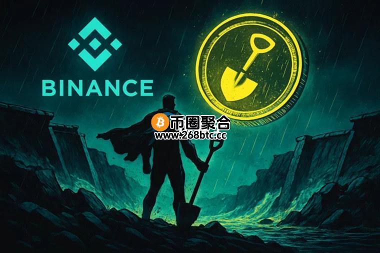 公益代币铲子超人意外走红！但遭社群质疑借助BNB Chain Meme币热潮割韭菜