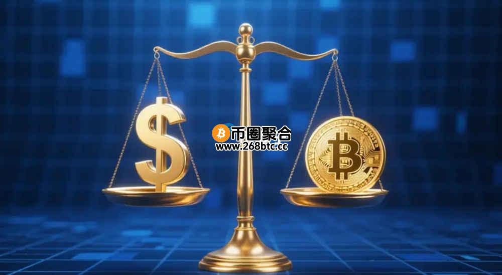 稳定币对普通人的生活有何影响？哪方面影响大？