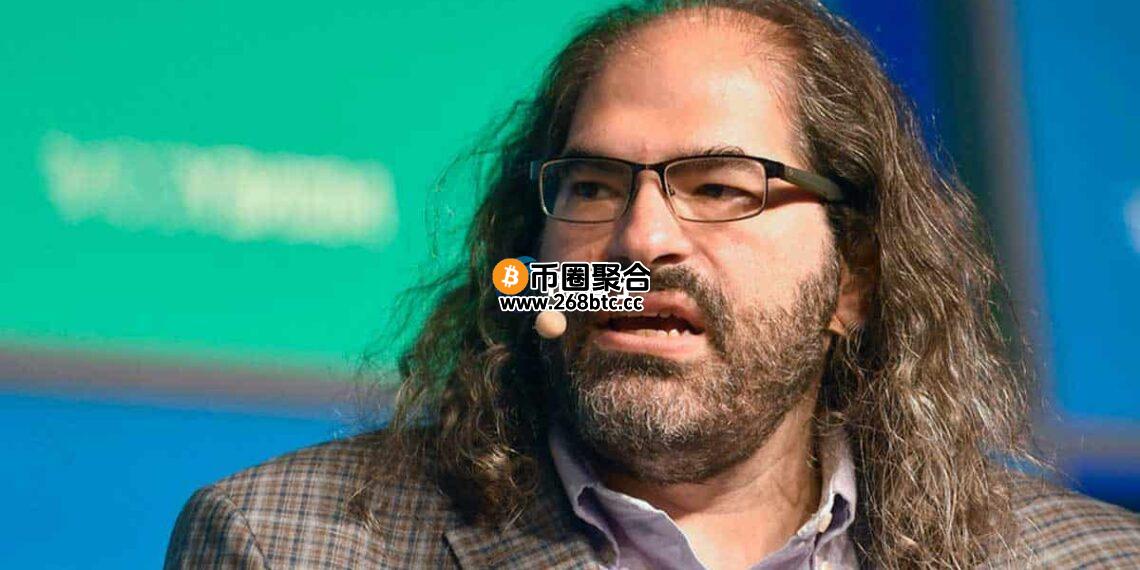 区块链支付公司Ripple元老David Schwartz宣布：年底卸任CTO 转任董事