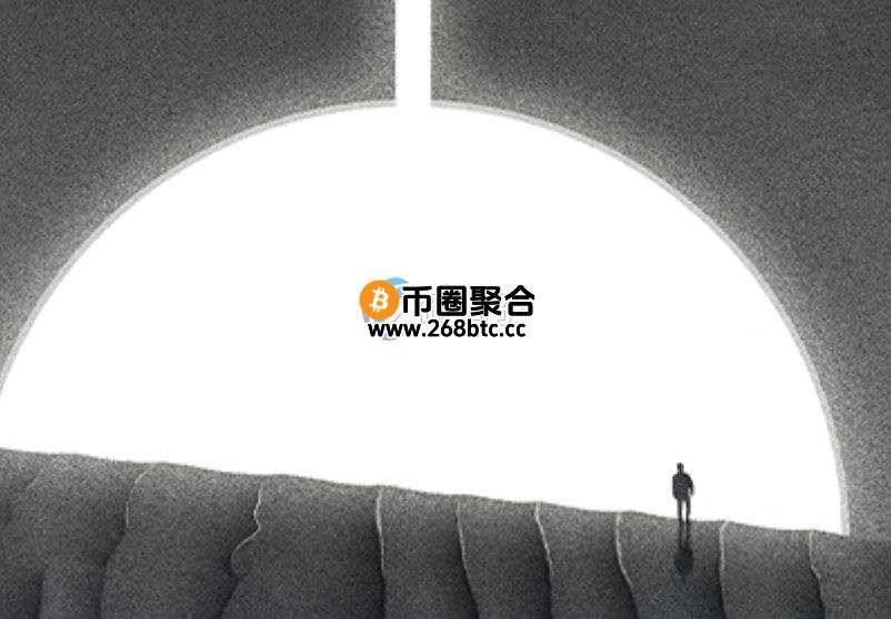 去中心化收益代币化协议Pendle用户疑链上钱包遭清空！官方：协议安全、没被黑