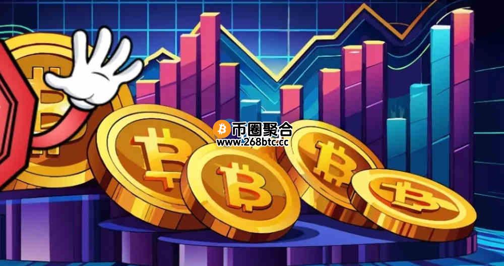 虚拟币在国外卖是人民币吗？还是其他货币？