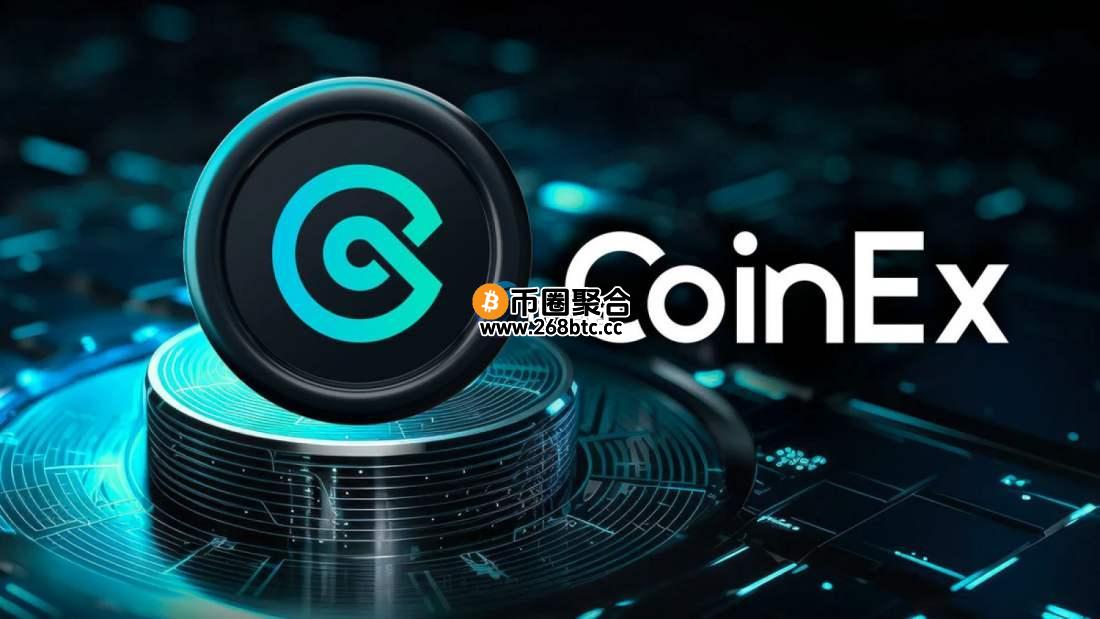 COS币在哪买？怎么买？