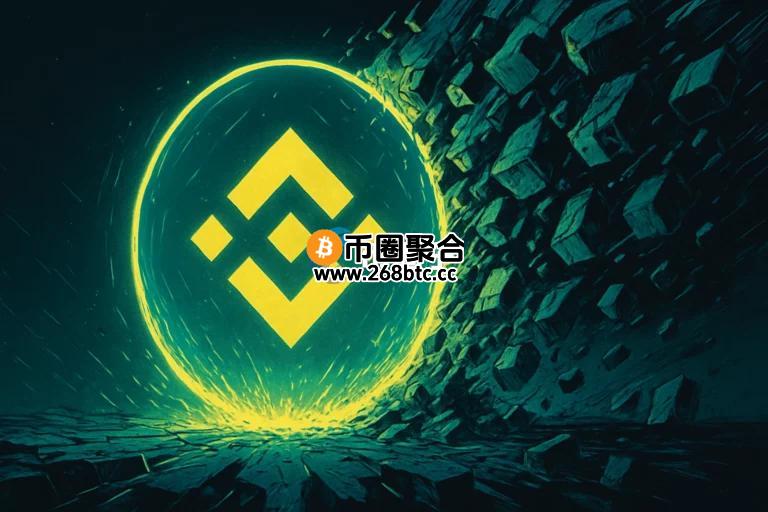 币安公布USDE、BNSOL、WBETH脱钩事件补偿方案 提出相应风控与优化措施