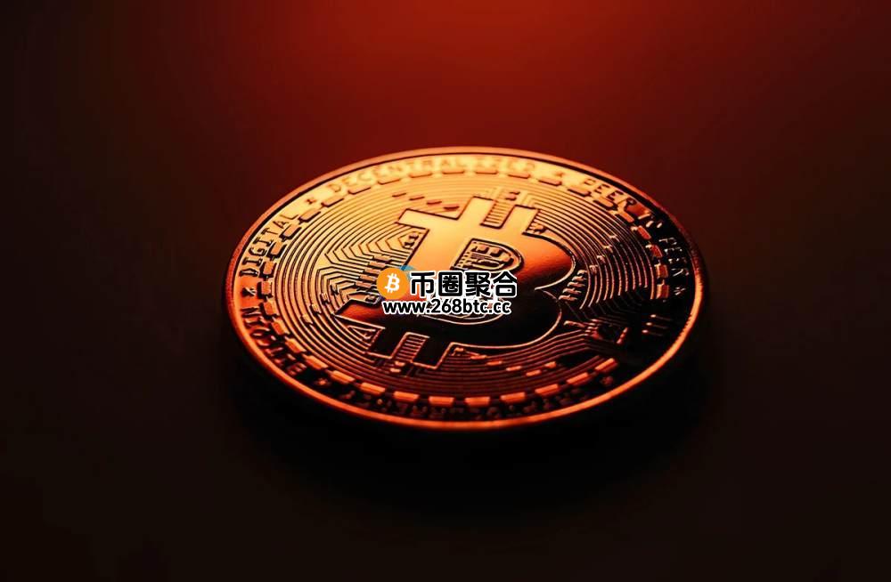 虚拟币大涨过后卖不出去怎么办？什么原因啊？