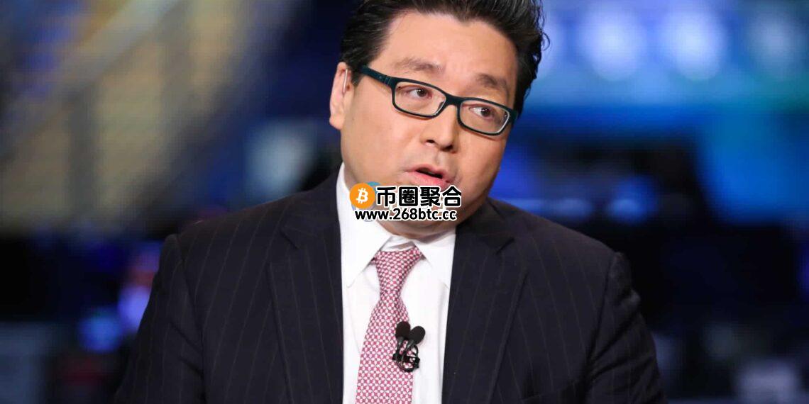 以太坊储备公司BitMine豪掷8.21亿美元扫货！总的ETH持有量增至283万枚