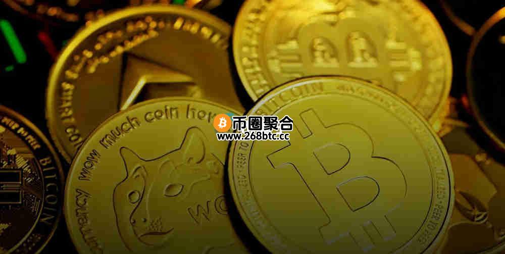 加密货币超买或超卖怎么判断？有啥技巧？