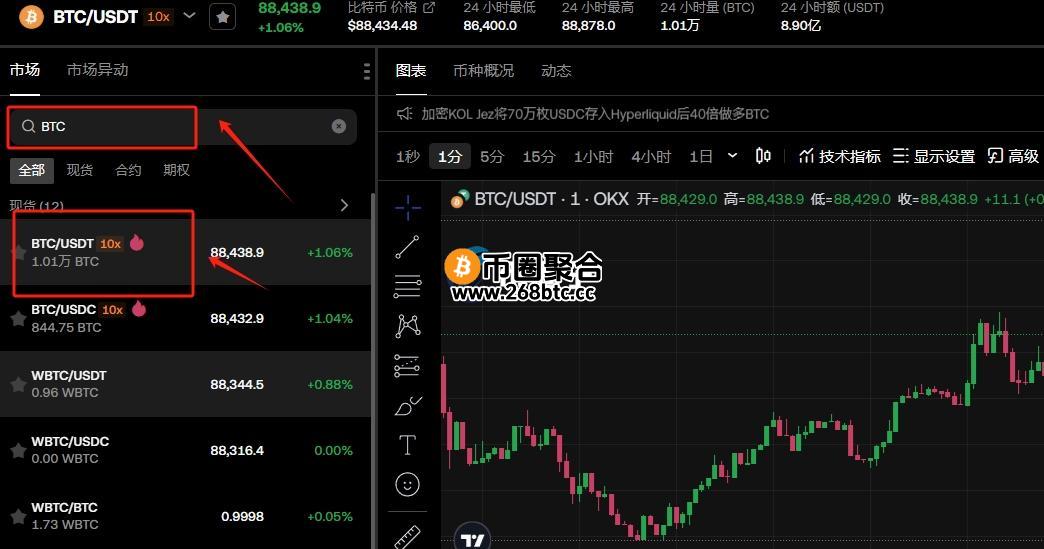 虚拟币在国外卖是人民币吗？还是其他货币？