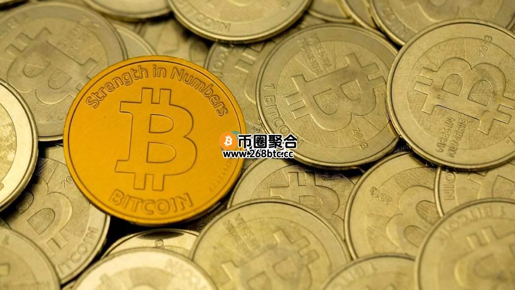 加密货币超买或超卖怎么判断？有啥技巧？