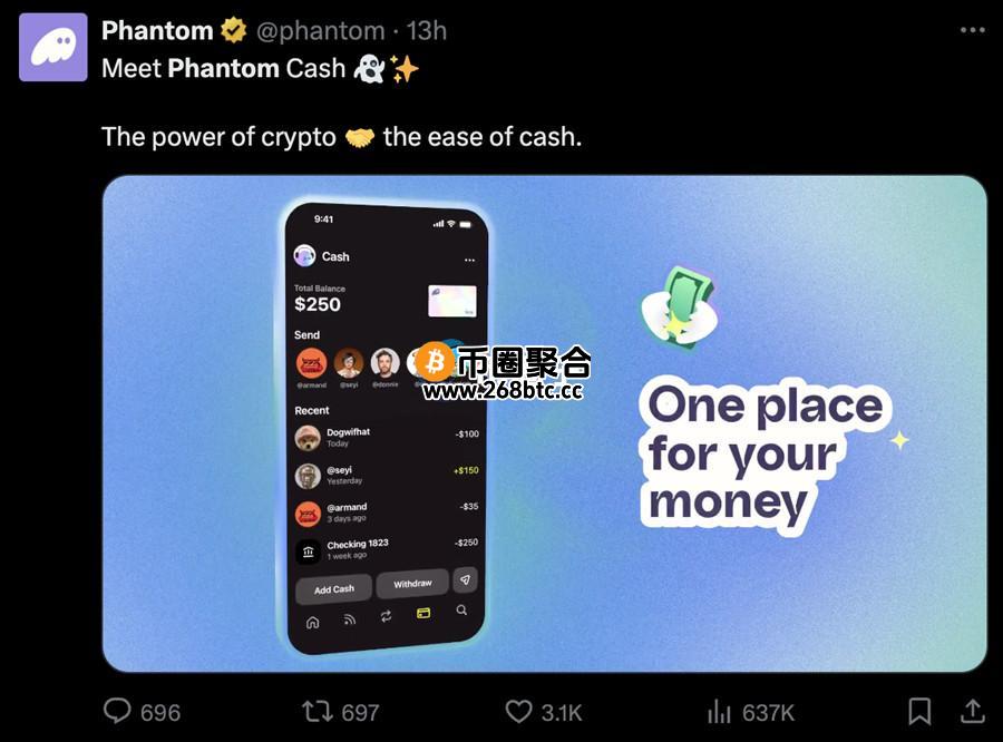 5990dfbbd5db0b4f9cc4e77003ee8d1f.jpg