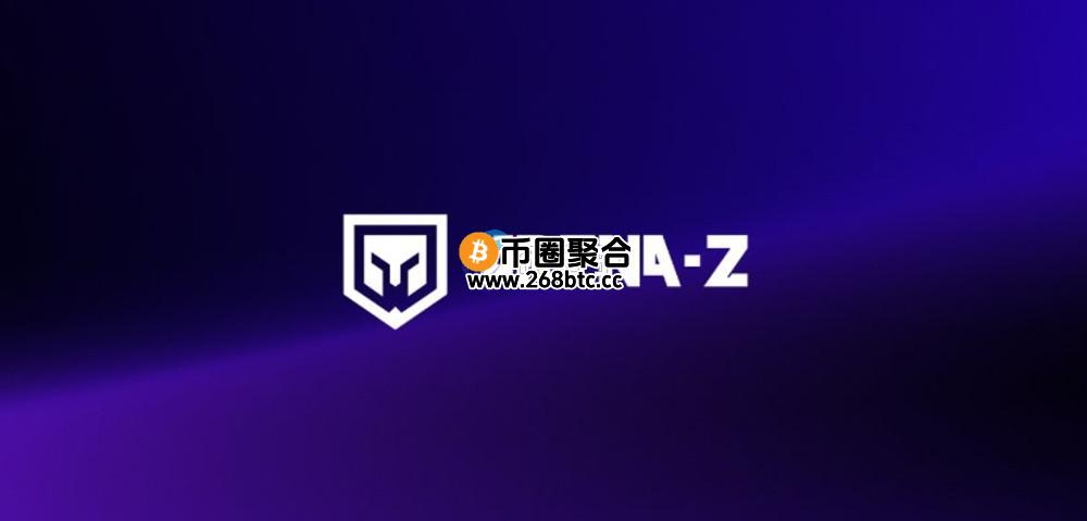 A2Z币会涨吗？A2Z币近期涨幅比会有多少？