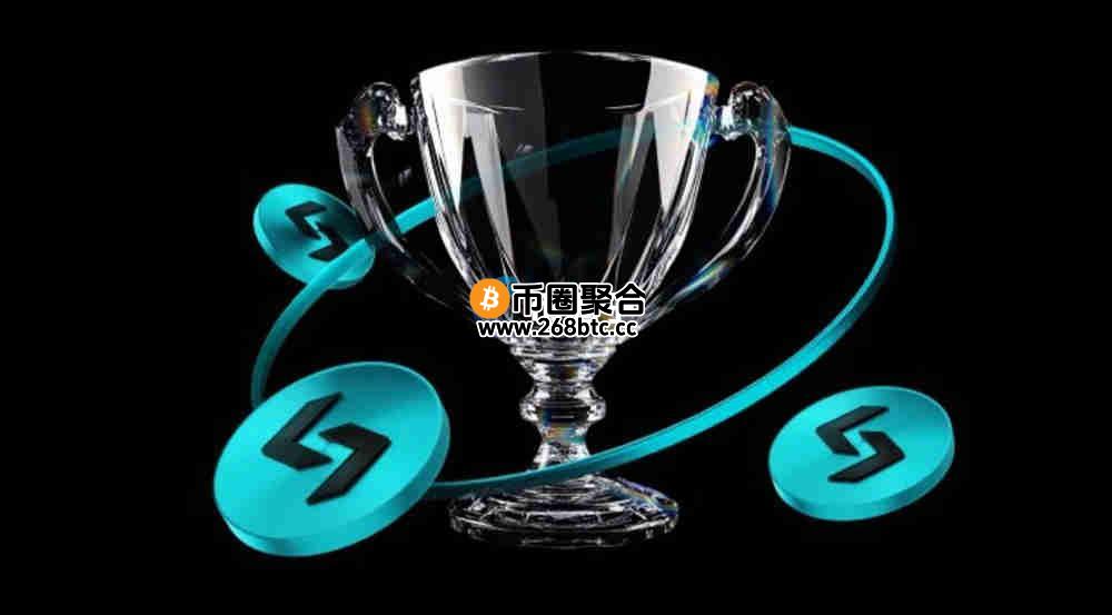 ORDER币是什么时候发行的？ORDER币发行时间介绍