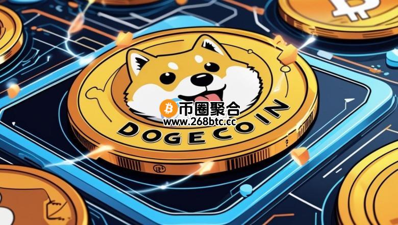 狗狗币基金会商业部门House of Doge宣布：收购意大利足球俱乐部控股权