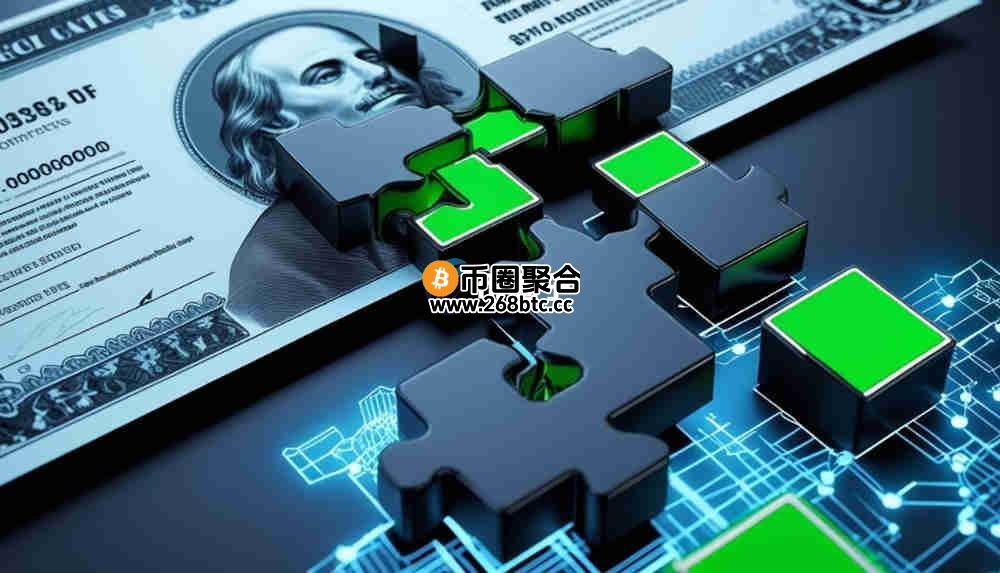 美国加密货币股票有哪些？股票名单、代码、信息全整理