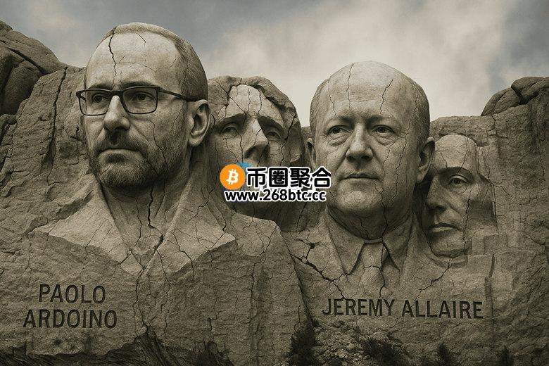 Castle Island Ventures：稳定币巨头Tether(USDT)与Circle(USDC)面临前所未有挑战