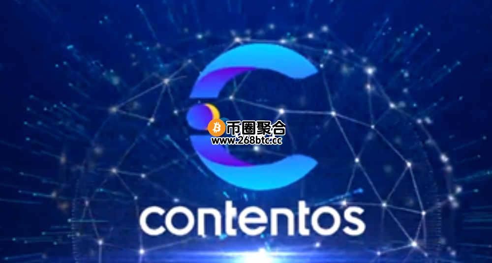 COS币在哪买？怎么买？