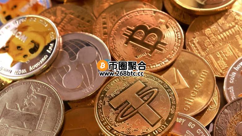 日本计划立法禁止加密货币内线交易！将设罚款甚至刑事责任