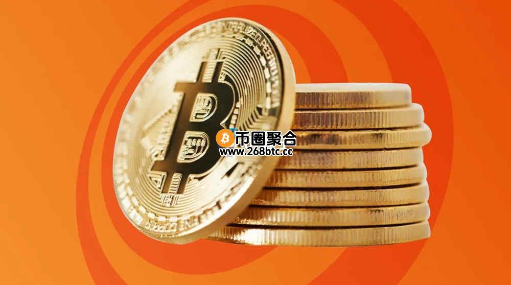 虚拟币大涨过后卖不出去怎么办？什么原因啊？