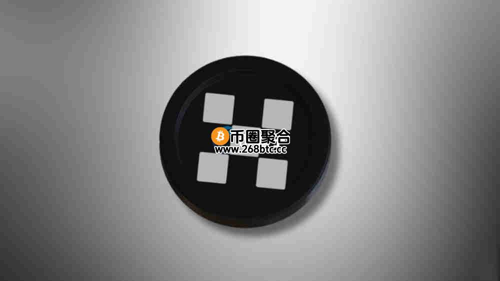 XPL币可以涨到100美元吗？XPL币未来价格前景分析