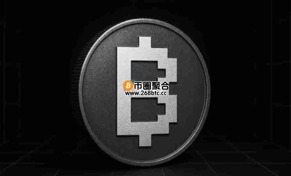 BLUM币什么时候上交易所？怎么买？