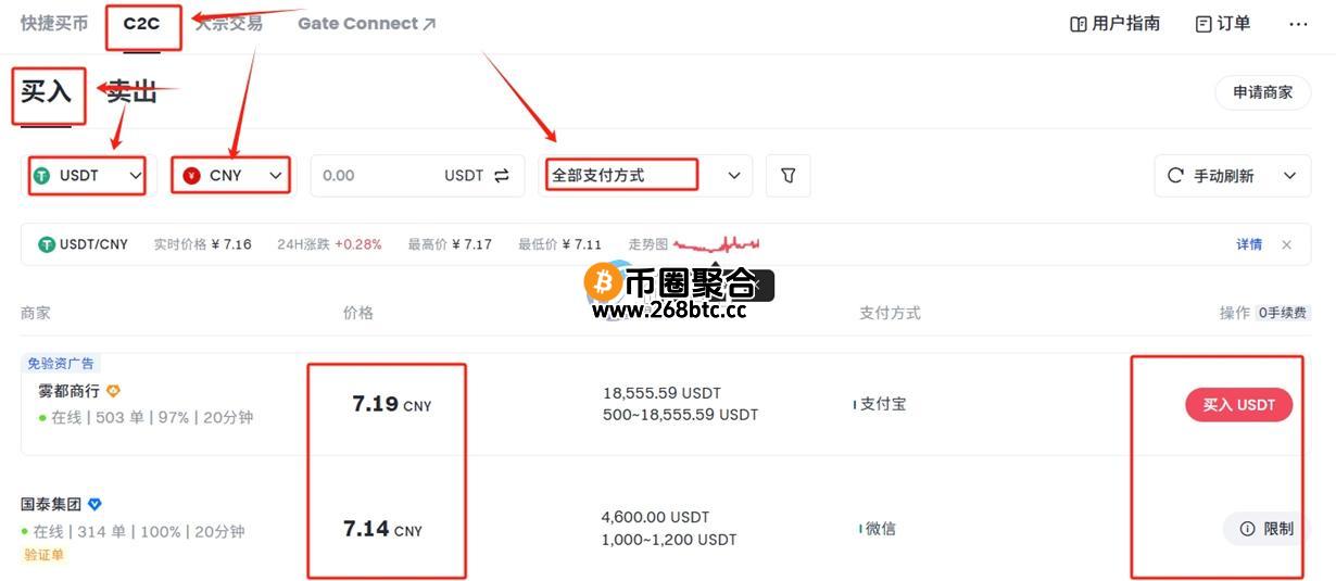 BLUM币什么时候上交易所？怎么买？