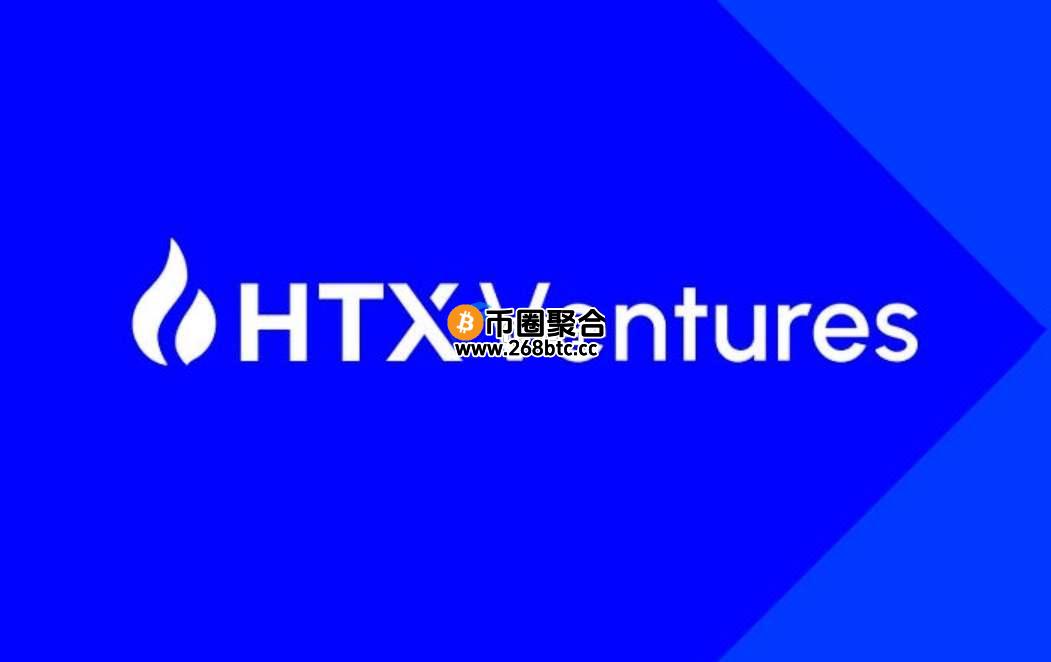 WIN币在哪里卖？WIN币兑换人民币教程