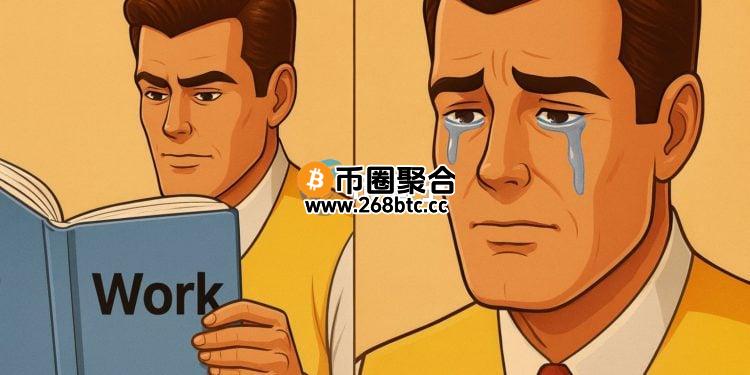 Castle Island Ventures警告：2025年加密货币市场被边缘化