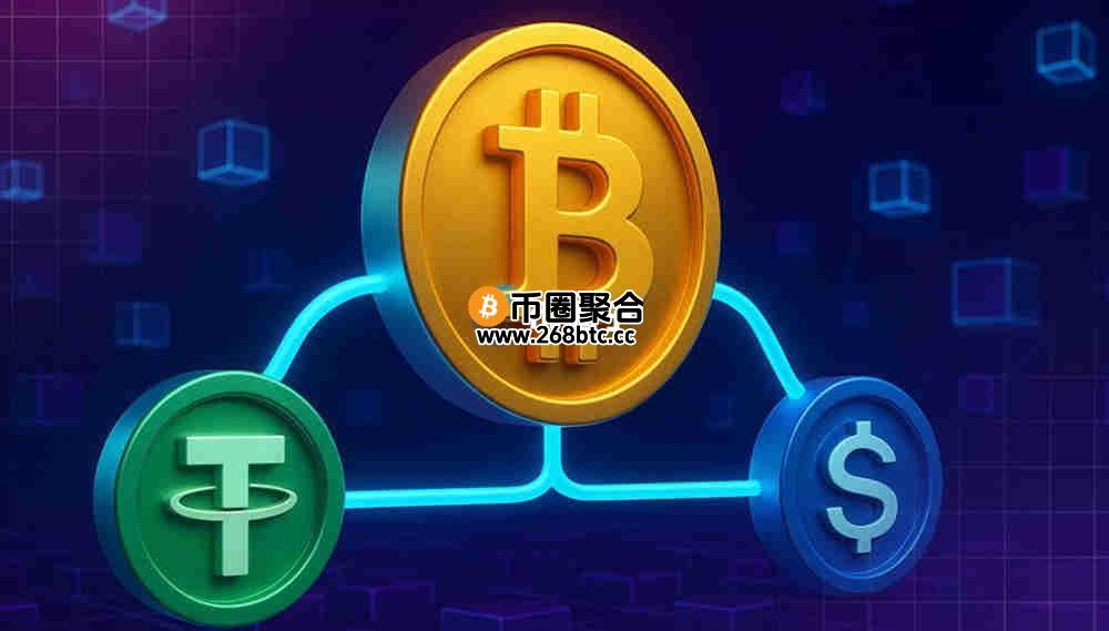 AI炒币大赛在哪看？AI炒币大赛相关信息介绍